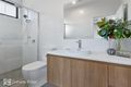 Property photo of 80 Lascelles Avenue Warradale SA 5046