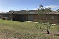 Property photo of 176 Henty Drive Redbank Plains QLD 4301