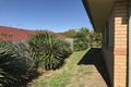 Property photo of 176 Henty Drive Redbank Plains QLD 4301