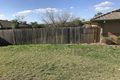 Property photo of 176 Henty Drive Redbank Plains QLD 4301