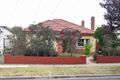 Property photo of 27 Durkin Street Newport VIC 3015