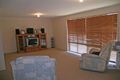 Property photo of 4 Lorikeet Road Gulmarrad NSW 2463