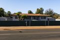 Property photo of 35A McGregor Street Port Hedland WA 6721