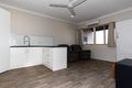 Property photo of 35A McGregor Street Port Hedland WA 6721
