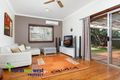 Property photo of 21 Haywood Street Epping NSW 2121