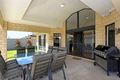 Property photo of 3 Caprice Pass Rockingham WA 6168