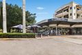 Property photo of 324/72-74 The Strand North Ward QLD 4810