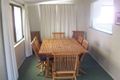 Property photo of 13 Watson Street Currimundi QLD 4551
