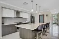 Property photo of 17 Jailee Court Noosaville QLD 4566