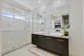 Property photo of 17 Jailee Court Noosaville QLD 4566