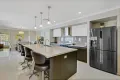 Property photo of 17 Jailee Court Noosaville QLD 4566