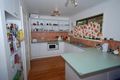 Property photo of 4 Wakefield Close Kariong NSW 2250