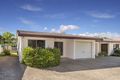 Property photo of 5/90 Dearness Street Garbutt QLD 4814