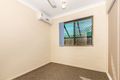 Property photo of 5/90 Dearness Street Garbutt QLD 4814