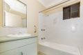 Property photo of 5/90 Dearness Street Garbutt QLD 4814