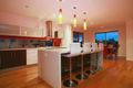 Property photo of 19 Ferrier Close Sandhurst VIC 3977