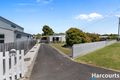Property photo of 105 Wilmot Street Port Sorell TAS 7307