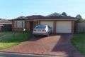 Property photo of 14 Termeil Place Prestons NSW 2170