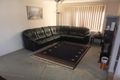 Property photo of 14 Termeil Place Prestons NSW 2170