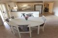 Property photo of 14 Termeil Place Prestons NSW 2170