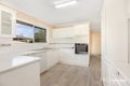 Property photo of 14 Aberdeen Street Bundamba QLD 4304