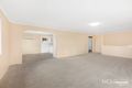 Property photo of 14 Aberdeen Street Bundamba QLD 4304