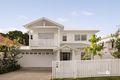 Property photo of 26 McIlwraith Avenue Norman Park QLD 4170