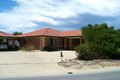 Property photo of 1A Carroo Heights Ocean Reef WA 6027