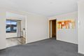 Property photo of 2/105 Norma Street Howrah TAS 7018