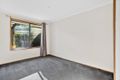 Property photo of 2/105 Norma Street Howrah TAS 7018