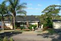 Property photo of 929 Forest Road Lugarno NSW 2210
