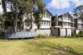 Property photo of 20/691-695 Warringah Road Forestville NSW 2087