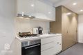 Property photo of 514/33 Mackenzie Street Melbourne VIC 3000