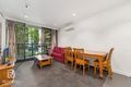 Property photo of 514/33 Mackenzie Street Melbourne VIC 3000