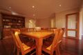 Property photo of 9 Hotchkiss Drive Balcatta WA 6021