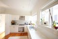 Property photo of 4/15 Bennett Street Bondi NSW 2026