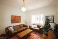 Property photo of 4/15 Bennett Street Bondi NSW 2026
