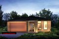 Property photo of 1 Royal Parade Kilmore VIC 3764