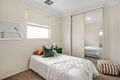 Property photo of 1/53 Harvey Street Collinswood SA 5081