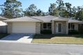 Property photo of 5/51 Silkyoak Drive Morayfield QLD 4506