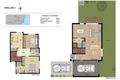 Property photo of 1 Leonie Avenue Mount Waverley VIC 3149