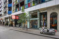 Property photo of 706/18 Russell Place Melbourne VIC 3000