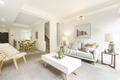 Property photo of 706/18 Russell Place Melbourne VIC 3000