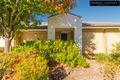 Property photo of 14/22 Aroona Court Ngunnawal ACT 2913