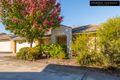Property photo of 14/22 Aroona Court Ngunnawal ACT 2913