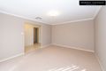 Property photo of 14/22 Aroona Court Ngunnawal ACT 2913