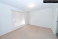 Property photo of 14/22 Aroona Court Ngunnawal ACT 2913