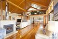 Property photo of 17 Smiths Road Repton NSW 2454