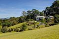 Property photo of 17 Smiths Road Repton NSW 2454