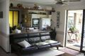 Property photo of 2 Bralich Street Warnbro WA 6169